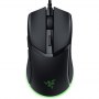 Razer | Gaming Mouse | Wired | Cobra | Optical | Gaming Mouse | Black | Yes - 2